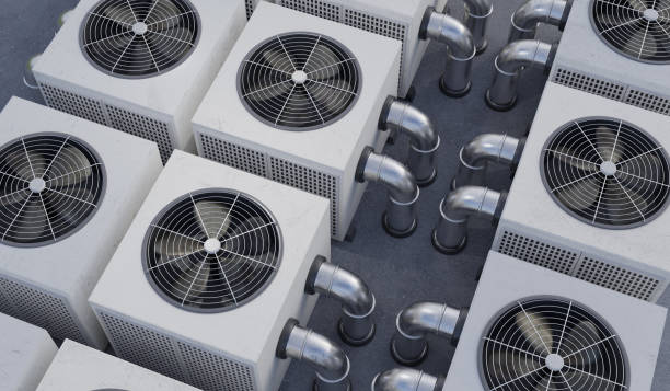 HVAC Emergency Services in Sewell, NJ