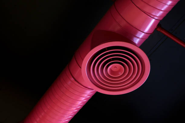 Best HVAC Emergency Services  in Sewell, NJ